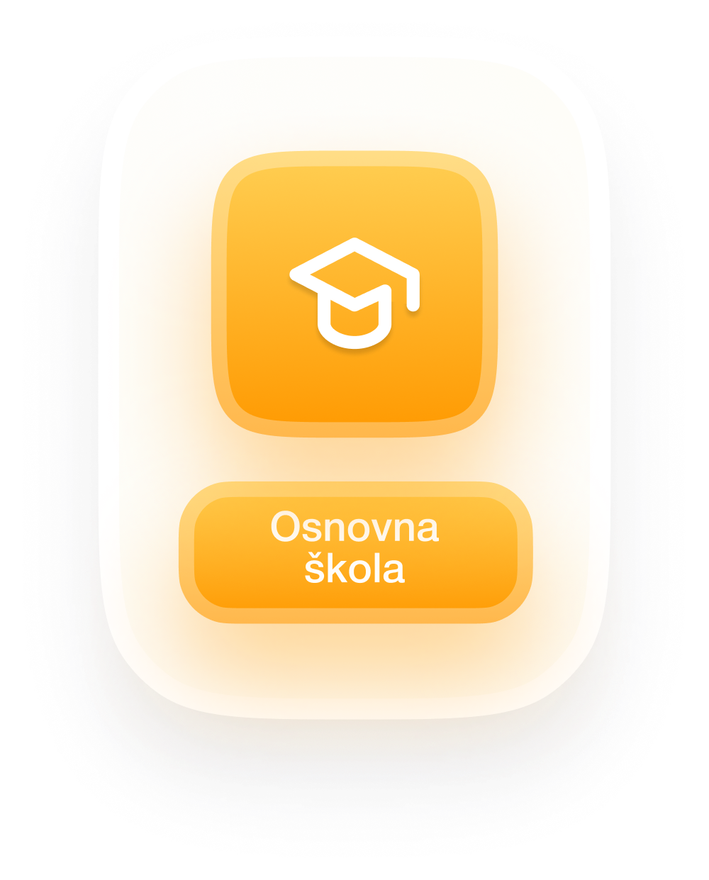 Osnovna škola